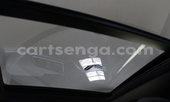 Acheter Occasion Voiture Volkswagen Tiguan Blanc à Manzini, Manzini Acheter Occasion Voiture Volkswagen Tiguan Blanc à Manzini, Manzini