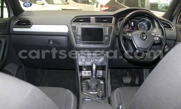 Acheter Occasion Voiture Volkswagen Tiguan Blanc à Manzini, Manzini Acheter Occasion Voiture Volkswagen Tiguan Blanc à Manzini, Manzini