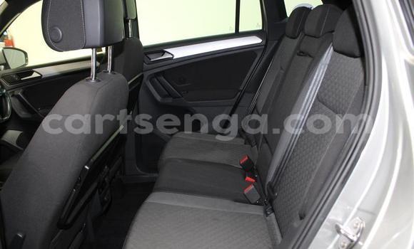 Acheter Occasion Voiture Volkswagen Tiguan Blanc à Manzini, Manzini Acheter Occasion Voiture Volkswagen Tiguan Blanc à Manzini, Manzini