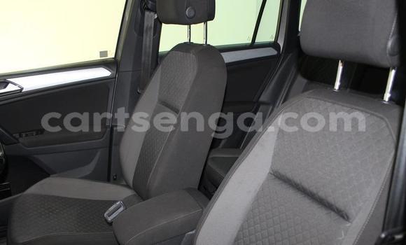 Acheter Occasion Voiture Volkswagen Tiguan Blanc à Manzini, Manzini Acheter Occasion Voiture Volkswagen Tiguan Blanc à Manzini, Manzini