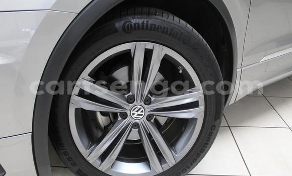 Acheter Occasion Voiture Volkswagen Tiguan Blanc à Manzini, Manzini Acheter Occasion Voiture Volkswagen Tiguan Blanc à Manzini, Manzini