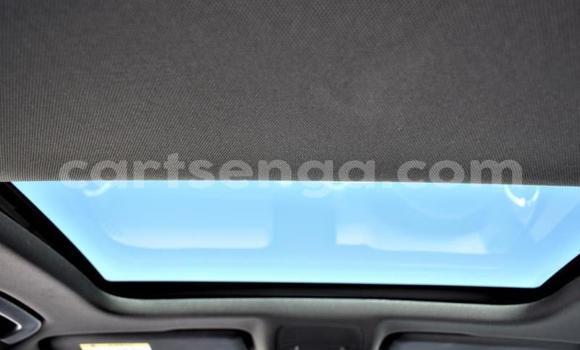 Acheter Occasion Voiture Audi RS3 Blanc à Manzini, Manzini Acheter Occasion Voiture Audi RS3 Blanc à Manzini, Manzini