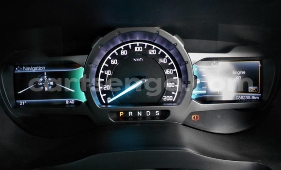 Buy Used Ford Ranger White Car in Mbabane in Manzini Buy Used Ford Ranger White Car in Mbabane in Manzini