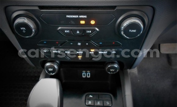 Buy Used Ford Ranger White Car in Mbabane in Manzini Buy Used Ford Ranger White Car in Mbabane in Manzini