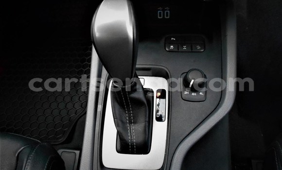 Buy Used Ford Ranger White Car in Mbabane in Manzini Buy Used Ford Ranger White Car in Mbabane in Manzini