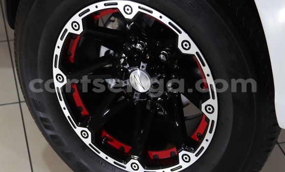 Buy Used Mazda BT-50 White Car in Mbabane in Manzini Buy Used Mazda BT-50 White Car in Mbabane in Manzini