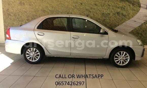 Nunua Ilio tumika Toyota Etios Silver Gari ndani ya Hlatikulu nchini Wilaya ya Shiselweni Nunua Ilio tumika Toyota Etios Silver Gari ndani ya Hlatikulu nchini Wilaya ya Shiselweni