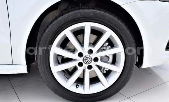 Acheter Occasion Voiture Volkswagen Golf Blanc à Mbabane, Manzini Acheter Occasion Voiture Volkswagen Golf Blanc à Mbabane, Manzini
