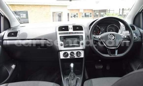 Acheter Occasion Voiture Volkswagen Golf Blanc à Mbabane, Manzini Acheter Occasion Voiture Volkswagen Golf Blanc à Mbabane, Manzini