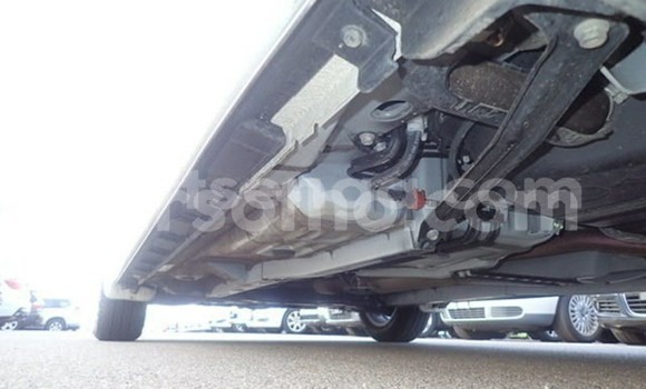 Buy Used Toyota Premio White Car in Bhunya in Manzini Buy Used Toyota Premio White Car in Bhunya in Manzini