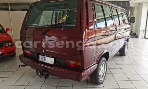 Acheter Occasion Voiture Volkswagen Caravelle Autre à Ezulwini, Hhohho Acheter Occasion Voiture Volkswagen Caravelle Autre à Ezulwini, Hhohho