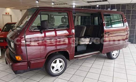 Acheter Occasion Voiture Volkswagen Caravelle Autre à Ezulwini, Hhohho Acheter Occasion Voiture Volkswagen Caravelle Autre à Ezulwini, Hhohho