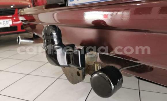 Acheter Occasion Voiture Volkswagen Caravelle Autre à Ezulwini, Hhohho Acheter Occasion Voiture Volkswagen Caravelle Autre à Ezulwini, Hhohho