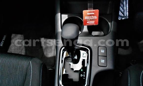 Acheter Occasion Voiture Toyota 4Runner Blanc à Mbabane, Manzini Acheter Occasion Voiture Toyota 4Runner Blanc à Mbabane, Manzini