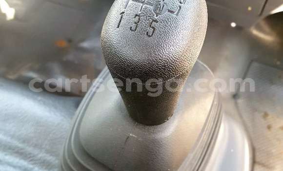 Acheter Occasion Utilitaire Isuzu FTR 850 Blanc à Mbabane, Manzini Acheter Occasion Utilitaire Isuzu FTR 850 Blanc à Mbabane, Manzini