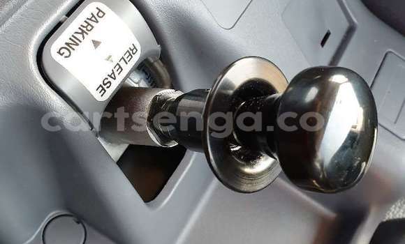 Acheter Occasion Utilitaire Isuzu FTR 850 Blanc à Manzini, Manzini Acheter Occasion Utilitaire Isuzu FTR 850 Blanc à Manzini, Manzini