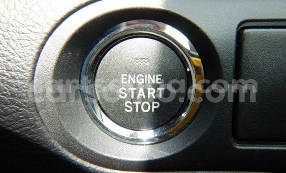 Buy Used Toyota Premio White Car in Bhunya in Manzini Buy Used Toyota Premio White Car in Bhunya in Manzini