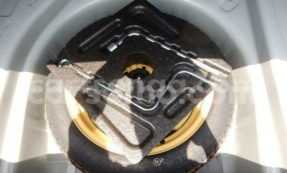 Buy Used Toyota Premio White Car in Bhunya in Manzini Buy Used Toyota Premio White Car in Bhunya in Manzini