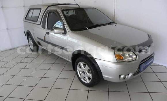 Buy Used Ford B-MAX Other Car in Ezulwini in Hhohho