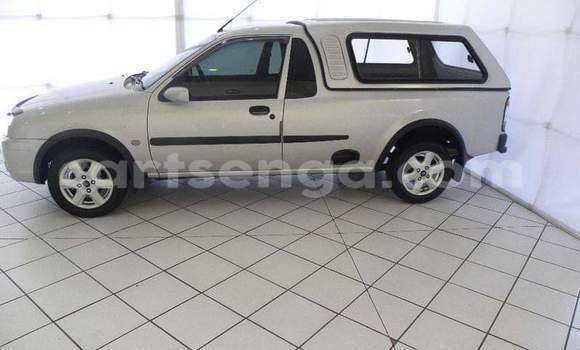 Nunua Ilio tumika Ford B-MAX Other Gari ndani ya Ezulwini nchini Hhohho Nunua Ilio tumika Ford B-MAX Other Gari ndani ya Ezulwini nchini Hhohho