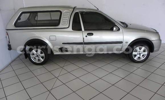 Nunua Ilio tumika Ford B-MAX Other Gari ndani ya Ezulwini nchini Hhohho Nunua Ilio tumika Ford B-MAX Other Gari ndani ya Ezulwini nchini Hhohho