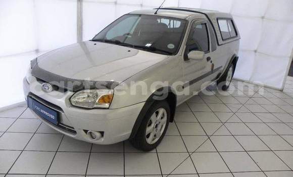 Nunua Ilio tumika Ford B-MAX Other Gari ndani ya Ezulwini nchini Hhohho Nunua Ilio tumika Ford B-MAX Other Gari ndani ya Ezulwini nchini Hhohho