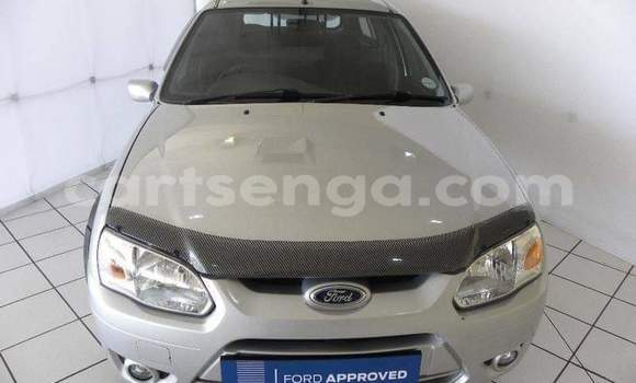 Nunua Ilio tumika Ford B-MAX Other Gari ndani ya Ezulwini nchini Hhohho Nunua Ilio tumika Ford B-MAX Other Gari ndani ya Ezulwini nchini Hhohho