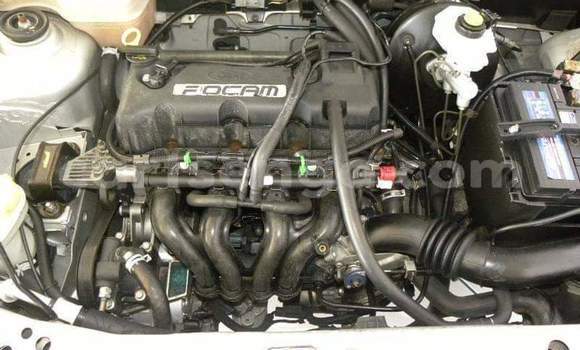 Nunua Ilio tumika Ford B-MAX Other Gari ndani ya Ezulwini nchini Hhohho Nunua Ilio tumika Ford B-MAX Other Gari ndani ya Ezulwini nchini Hhohho