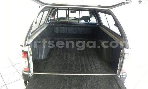 Nunua Ilio tumika Ford B-MAX Other Gari ndani ya Ezulwini nchini Hhohho Nunua Ilio tumika Ford B-MAX Other Gari ndani ya Ezulwini nchini Hhohho