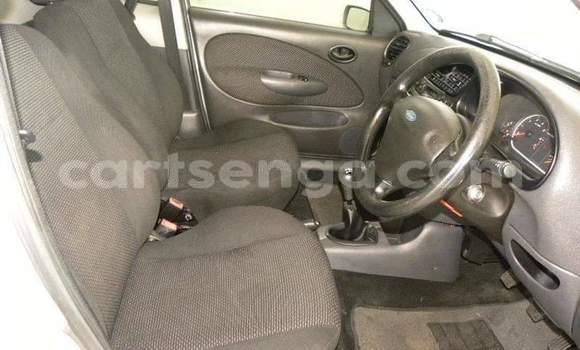 Nunua Ilio tumika Ford B-MAX Other Gari ndani ya Ezulwini nchini Hhohho Nunua Ilio tumika Ford B-MAX Other Gari ndani ya Ezulwini nchini Hhohho
