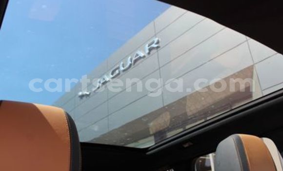 Buy Used Land Rover Range Rover Evoque Other Car in Ezulwini in Hhohho Buy Used Land Rover Range Rover Evoque Other Car in Ezulwini in Hhohho