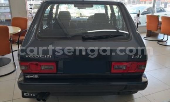 Buy Used Volkswagen Golf Black Car in Ezulwini in Hhohho Buy Used Volkswagen Golf Black Car in Ezulwini in Hhohho