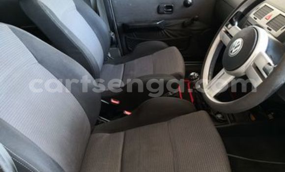 Buy Used Volkswagen Golf Black Car in Ezulwini in Hhohho Buy Used Volkswagen Golf Black Car in Ezulwini in Hhohho