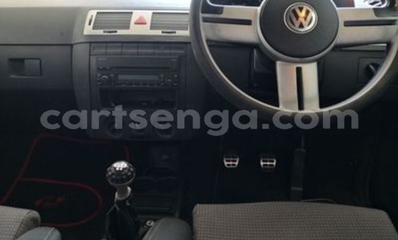 Buy Used Volkswagen Golf Black Car in Ezulwini in Hhohho Buy Used Volkswagen Golf Black Car in Ezulwini in Hhohho