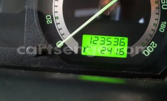 Buy Used Volkswagen Golf Black Car in Ezulwini in Hhohho Buy Used Volkswagen Golf Black Car in Ezulwini in Hhohho