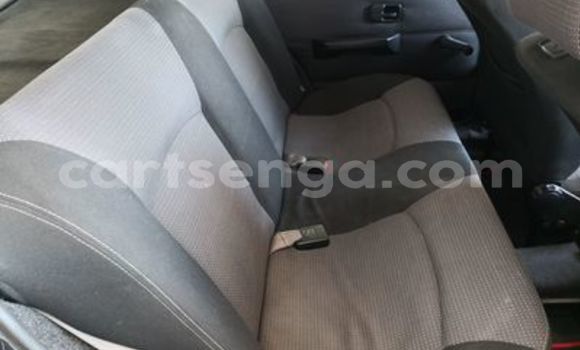 Buy Used Volkswagen Golf Black Car in Ezulwini in Hhohho Buy Used Volkswagen Golf Black Car in Ezulwini in Hhohho