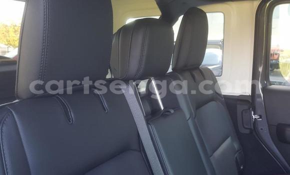 Acheter Occasion Voiture Jeep Wrangler Autre à Ezulwini, Hhohho Acheter Occasion Voiture Jeep Wrangler Autre à Ezulwini, Hhohho