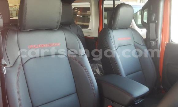 Acheter Occasion Voiture Jeep Wrangler Autre à Ezulwini, Hhohho Acheter Occasion Voiture Jeep Wrangler Autre à Ezulwini, Hhohho