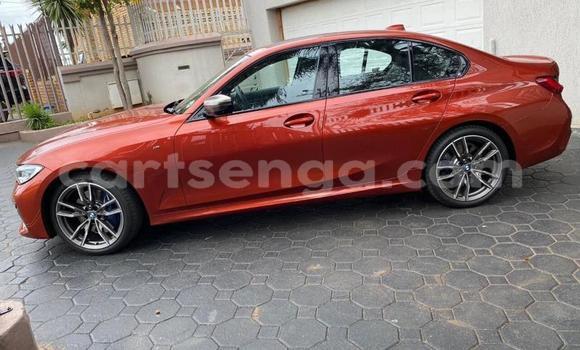 Buy Used BMW 3–Series Red Car in Ezulwini in Hhohho Buy Used BMW 3–Series Red Car in Ezulwini in Hhohho