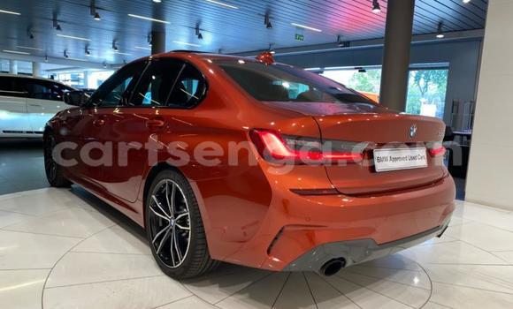 Acheter Occasion Voiture BMW 3–Series Autre à Ezulwini, Hhohho Acheter Occasion Voiture BMW 3–Series Autre à Ezulwini, Hhohho
