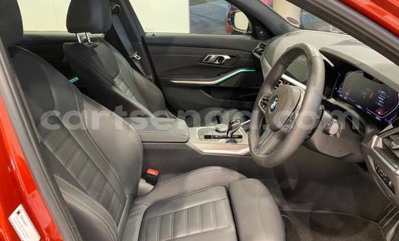 Acheter Occasion Voiture BMW 3–Series Autre à Ezulwini, Hhohho Acheter Occasion Voiture BMW 3–Series Autre à Ezulwini, Hhohho