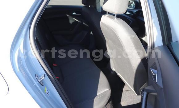 Acheter Occasion Voiture Audi A1 Bleu à Mbabane, Manzini Acheter Occasion Voiture Audi A1 Bleu à Mbabane, Manzini