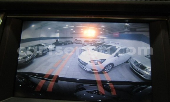 Buy Used Land Rover Range Rover Blue Car in Big Bend in Lubombo Buy Used Land Rover Range Rover Blue Car in Big Bend in Lubombo