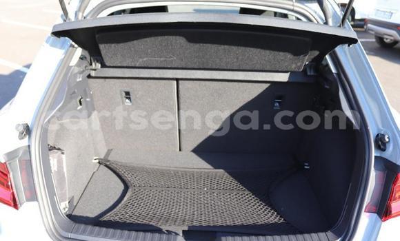 Acheter Occasion Voiture Audi A1 Bleu à Mbabane, Manzini Acheter Occasion Voiture Audi A1 Bleu à Mbabane, Manzini