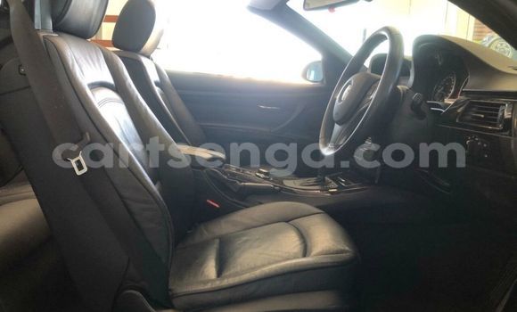 Acheter Occasion Voiture BMW 02 (E10) Gris à Mbabane, Manzini Acheter Occasion Voiture BMW 02 (E10) Gris à Mbabane, Manzini