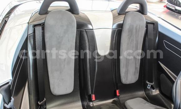 Acheter Occasion Voiture Mercedes‒Benz CLK-klasse AMG Gris à Mbabane, Manzini Acheter Occasion Voiture Mercedes‒Benz CLK-klasse AMG Gris à Mbabane, Manzini