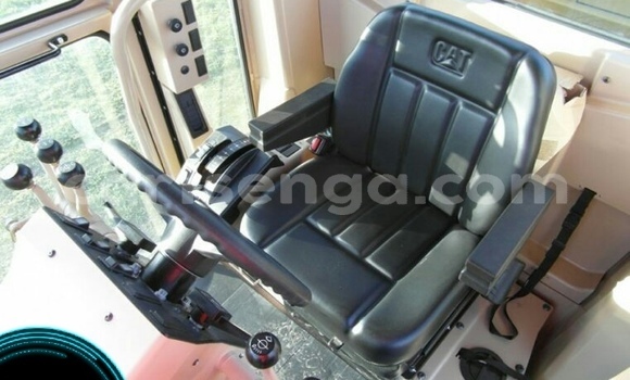 Buy Used Caterpillar 120 Other Truck in Big Bend in Lubombo District Buy Used Caterpillar 120 Other Truck in Big Bend in Lubombo District