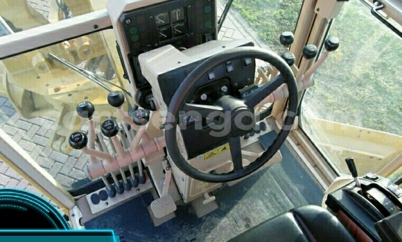 Buy Used Caterpillar 120 Other Truck in Big Bend in Lubombo District Buy Used Caterpillar 120 Other Truck in Big Bend in Lubombo District