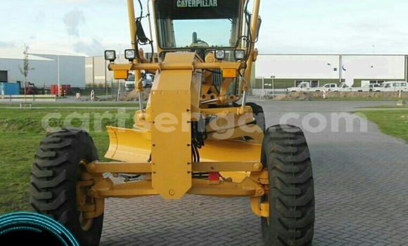 Buy Used Caterpillar 120 Other Truck in Big Bend in Lubombo District Buy Used Caterpillar 120 Other Truck in Big Bend in Lubombo District
