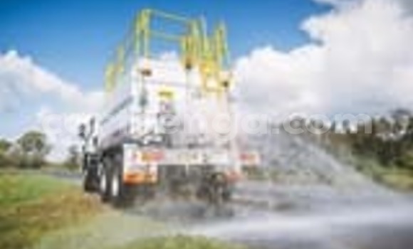 Acheter Occasion Utilitaire Iveco Cargo Blanc à Manzini, Manzini Acheter Occasion Utilitaire Iveco Cargo Blanc à Manzini, Manzini